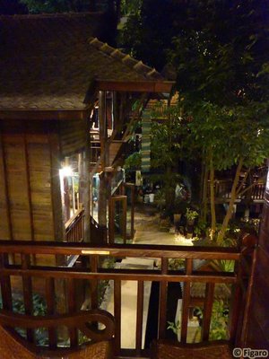 CNX-Yantarasri-08.jpg