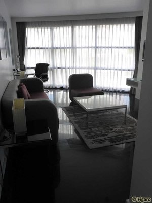 BKK-BWP20-01.jpg