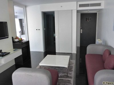 BKK-BWP20-04.jpg