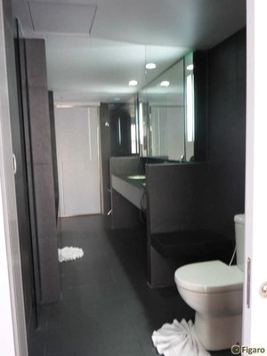 BKK-BWP20-05.jpg