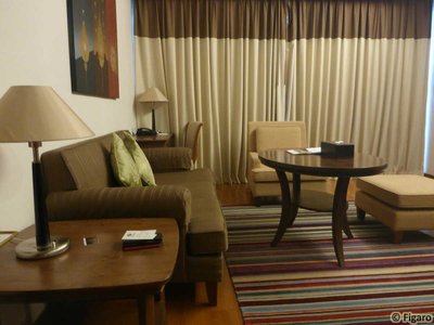 BKK-COLUMN-01.jpg