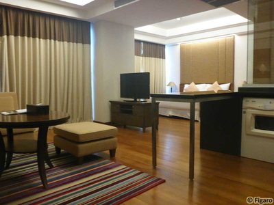 BKK-COLUMN-02.jpg
