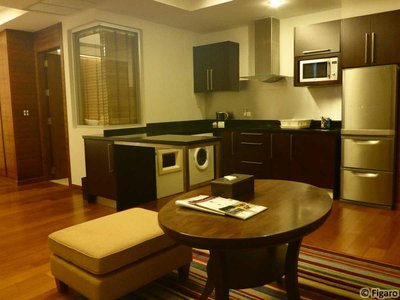 BKK-COLUMN-03.jpg