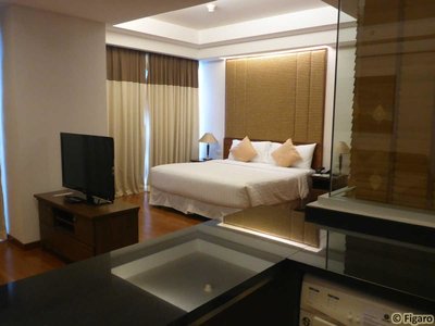 BKK-COLUMN-04.jpg