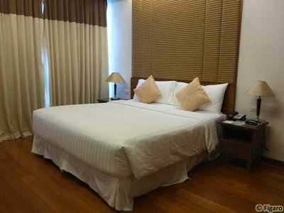 BKK-COLUMN-05.jpg