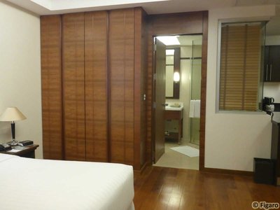 BKK-COLUMN-06.jpg