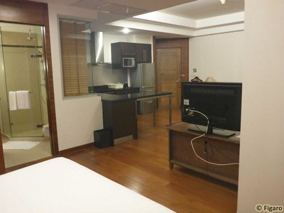 BKK-COLUMN-08.jpg