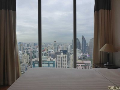 BKK-COLUMN-10.jpg
