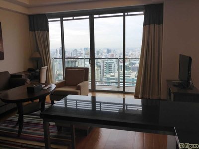 BKK-COLUMN-11.jpg
