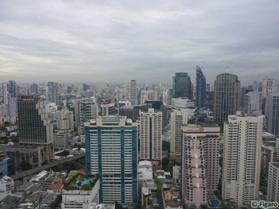 BKK-COLUMN-12.jpg