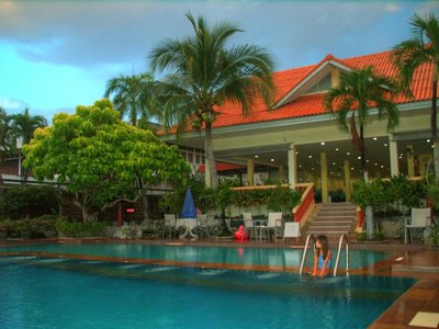 Thailand 2013_408 (Medium).jpg