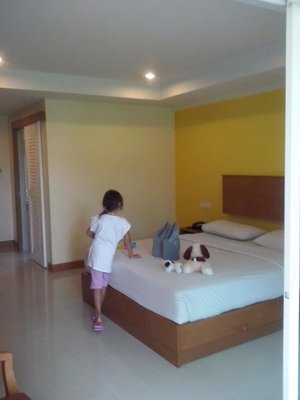 Thailand 2013_097.jpg