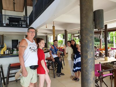 20190730_143036.jpg