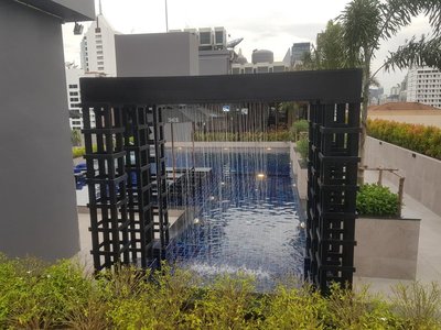20190902_175659.jpg