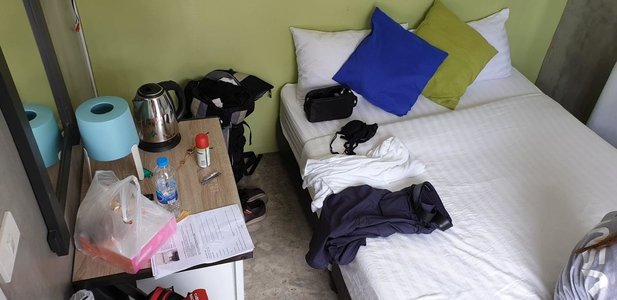 20190720_133018.jpg