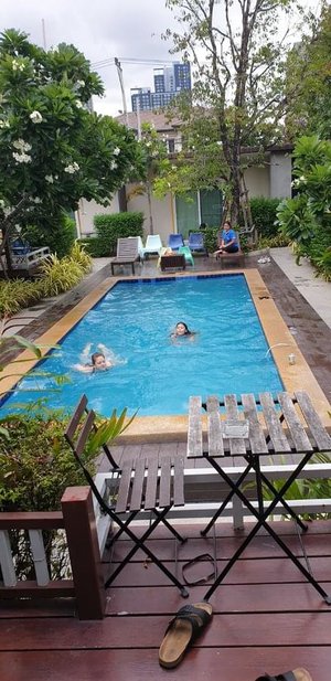 20190721_174253.jpg