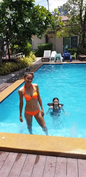 20190722_122226.jpg