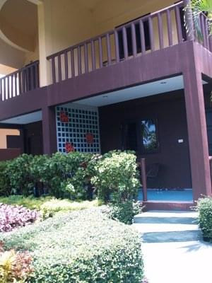 MM140025.jpg