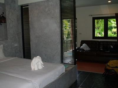 MM140027.jpg
