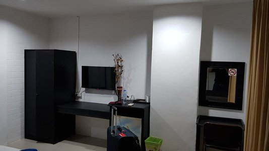 20181230_205245.jpg