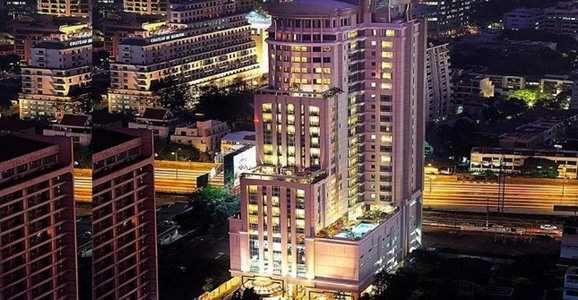 bangkok-majestic-grande-hotel_X_4680.jpg