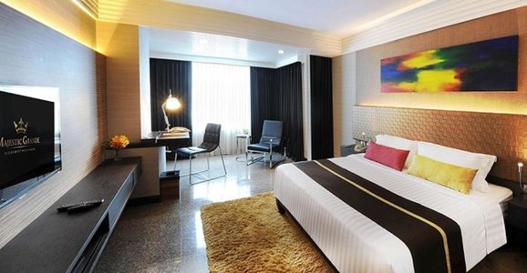 bangkok-majestic-grande-hotel_X_4694.jpg