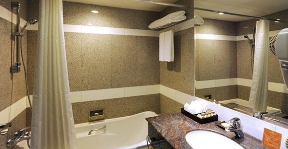 bangkok-majestic-grande-hotel_X_4740.jpg
