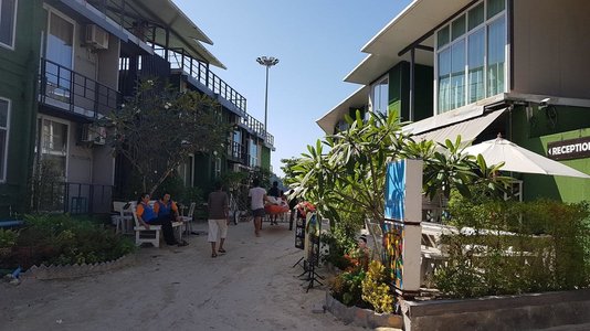 20190106_144814.jpg