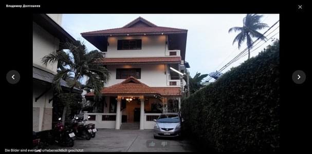 Screenshot_2019-10-23 Marina Villa.jpg