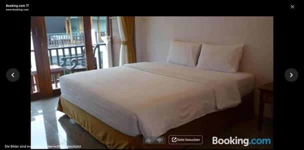 Screenshot_2019-10-23 Marina Villa.jpg