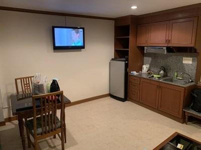 D9199B28-5B3E-4154-8637-20A7F5E16E81.jpg