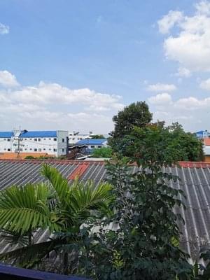 IMG_20191115_120723.jpg