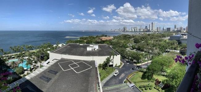 7C7D34AD-D933-4893-B0EC-2136172C7B54.jpg
