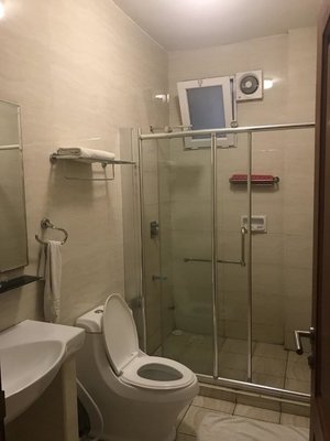 7565FCB7-500A-40BF-B1D7-4DCC6CF2F4FB.jpg