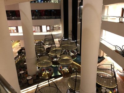 7F99C0D6-E636-46A1-A082-AAEBF24781F3.jpg