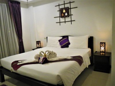 6E29F980-E1C9-4A46-B9A0-F7E8556CAD94.jpg