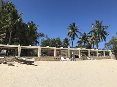 IMG_3792 3.jpg