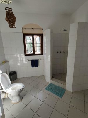 AzureBoutiqueResortDAR-02.jpg