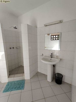 AzureBoutiqueResortDAR-03.jpg