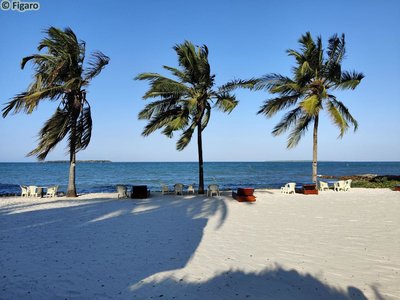 AzureBoutiqueResortDAR-04.jpg