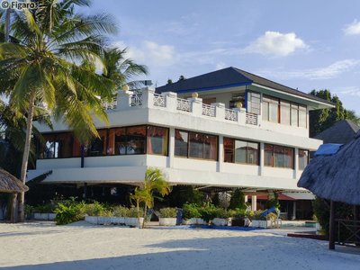 AzureBoutiqueResortDAR-05.jpg