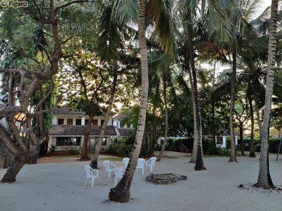 AzureBoutiqueResortDAR-06.jpg