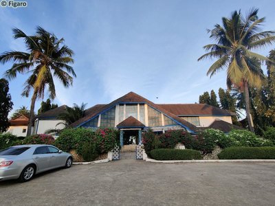 AzureBoutiqueResortDAR-07.jpg