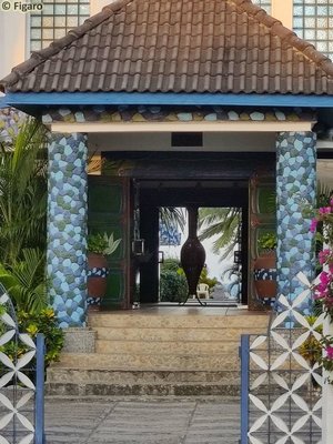 AzureBoutiqueResortDAR-08.jpg