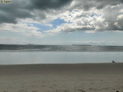 KipepeoBeachDAR-03.jpg