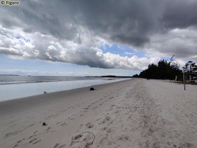 KipepeoBeachDAR-04.jpg