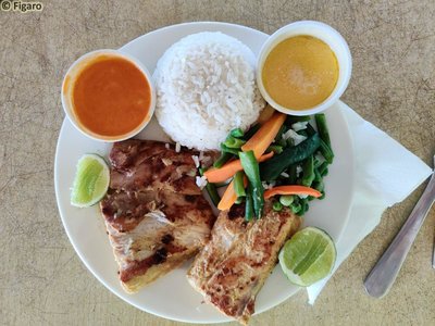 KipepeoBeachDAR-06.jpg