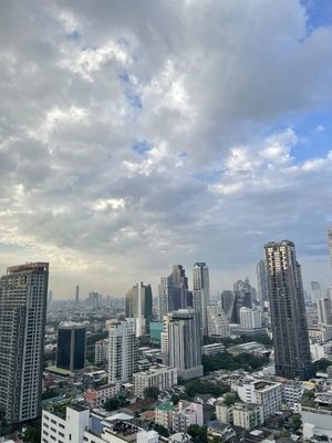 IMG_0286.jpg