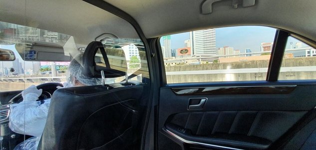 20201219_101607.jpg