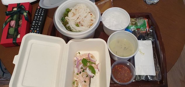 20201219_173041.jpg